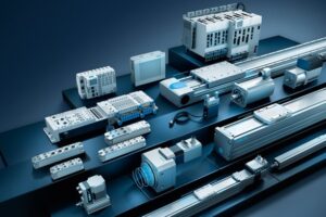growth_field_electric_automation_2024_03_dark_fix696x391
